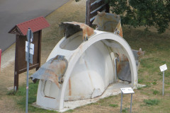 2024-Geiseltalsee-34