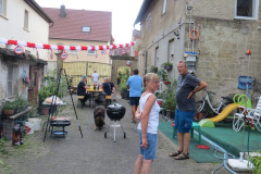 2024-Sommerfest-01