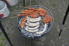 2024-Sommerfest-02