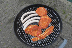 2024-Sommerfest-03