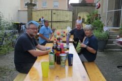 2024-Sommerfest-04