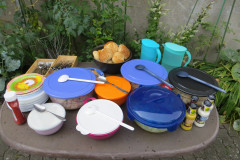 2024-Sommerfest-05