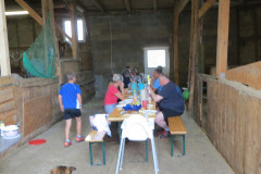 2024-Sommerfest-06