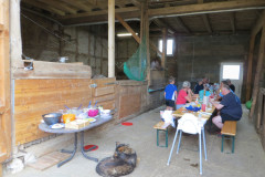 2024-Sommerfest-07