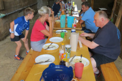 2024-Sommerfest-08