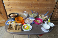 2024-Sommerfest-09