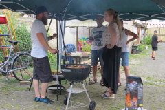 2024-Sommerfest-10