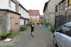 2024-Sommerfest-11