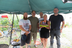 2024-Sommerfest-12