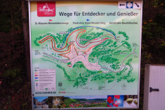 2024-Weinbergswanderung-02