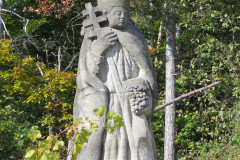 2024-Weinbergswanderung-06