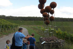 2024-Weinbergswanderung-10