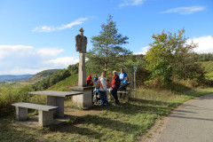 2024-Weinbergswanderung-13