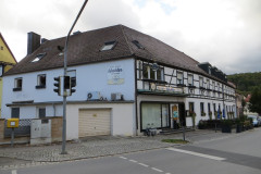 2024-Weinbergswanderung-14