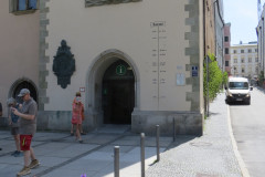 2025-Attersee-Passau-01