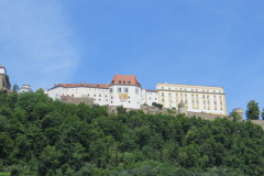 2025-Attersee-Passau-02