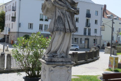 2025-Attersee-Passau-03
