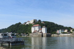 2025-Attersee-Passau-04