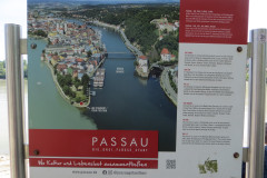 2025-Attersee-Passau-05