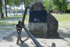 2025-Attersee-Passau-06
