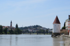 2025-Attersee-Passau-07