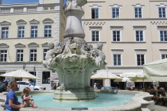 2025-Attersee-Passau-08