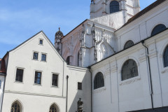 2025-Attersee-Passau-09