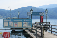 2025-Attersee-Schifffahrt-02