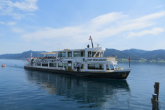 2025-Attersee-Schifffahrt-03
