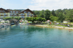 2025-Attersee-Schifffahrt-04