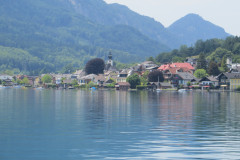 2025-Attersee-Schifffahrt-05