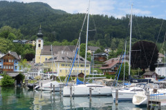 2025-Attersee-Schifffahrt-06