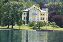 2025-Attersee-Schifffahrt-07