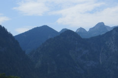 2025-Attersee-Schifffahrt-08