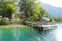 2025-Attersee-Schifffahrt-09