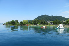 2025-Attersee-Schifffahrt-10