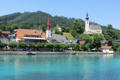 2025-Attersee-Schifffahrt-11