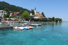 2025-Attersee-Schifffahrt-12