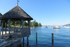 2025-Attersee-Schifffahrt-13