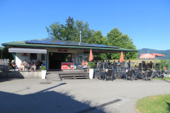 2025-Attersee-Schifffahrt-14