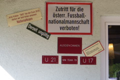 2025-Attersee-Schifffahrt-15