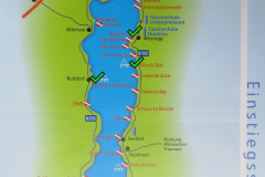 2025-Attersee-Tauchen-01