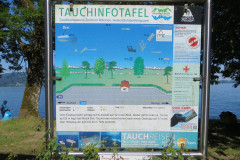 2025-Attersee-Tauchen-02