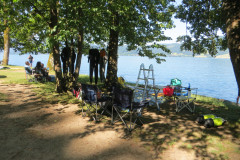 2025-Attersee-Tauchen-03