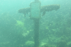 2025-Attersee-Tauchen-04