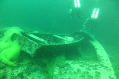 2025-Attersee-Tauchen-12