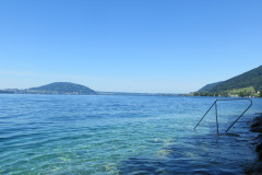 2025-Attersee-Tauchen-21
