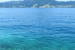 2025-Attersee-Tauchen-22