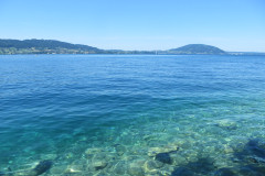 2025-Attersee-Tauchen-23