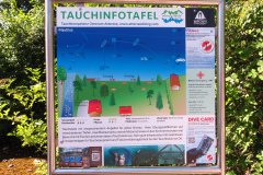 2025-Attersee-Tauchen-25